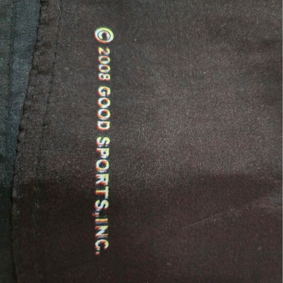 VETERAN BIKERS NEVER FORGET Wall Flag | POW/MIA Vietnam Memorial Flag 3x5 - Picture 3 of 8